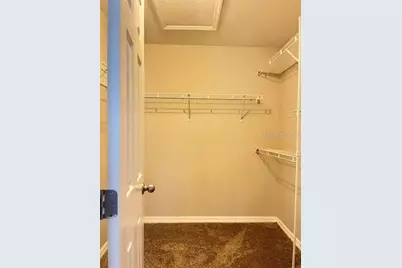970 N Spring Garden Avenue #122, Deland, FL 32720 - Photo 16