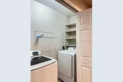 970 N Spring Garden Avenue #122, Deland, FL 32720 - Photo 18