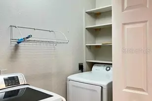 970 N Spring Garden Ave, Deland, FL 32720 - Photo 18