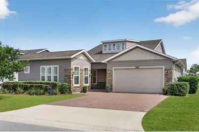 5448 NW 35th Lane Road, Ocala, FL 34482 - Photo 2