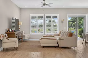 5448 NW 35th Ln Rd, Ocala, FL 34482 - Photo 10