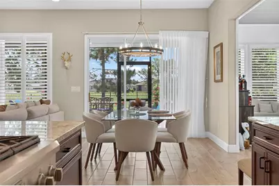 5448 NW 35th Lane Road, Ocala, FL 34482 - Photo 20
