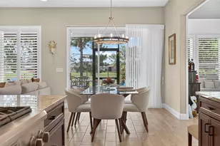 5448 NW 35th Ln Rd, Ocala, FL 34482 - Photo 20