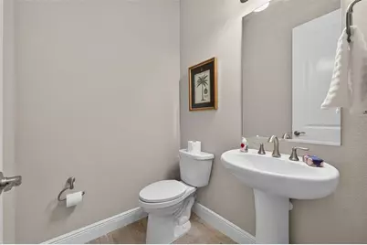 5448 NW 35th Lane Road, Ocala, FL 34482 - Photo 58