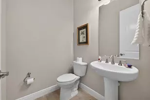 5448 NW 35th Ln Rd, Ocala, FL 34482 - Photo 58