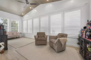 5448 NW 35th Ln Rd, Ocala, FL 34482 - Photo 28