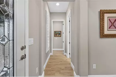 5448 NW 35th Lane Road, Ocala, FL 34482 - Photo 56