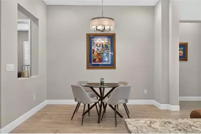 5448 NW 35th Lane Road, Ocala, FL 34482 - Photo 24