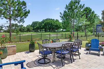 5448 NW 35th Lane Road, Ocala, FL 34482 - Photo 4