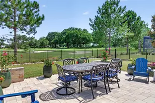 5448 NW 35th Ln Rd, Ocala, FL 34482 - Photo 4