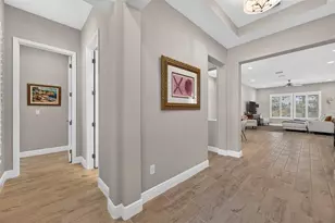 5448 NW 35th Ln Rd, Ocala, FL 34482 - Photo 42