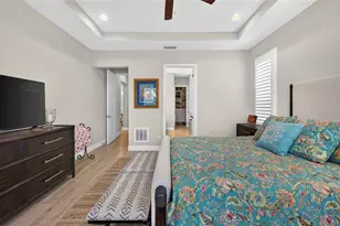 5448 NW 35th Ln Rd, Ocala, FL 34482 - Photo 36