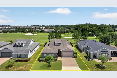 5448 NW 35th Lane Road, Ocala, FL 34482 - Photo 1