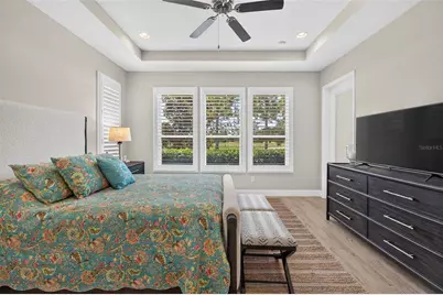 5448 NW 35th Lane Road, Ocala, FL 34482 - Photo 32