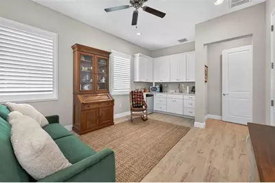 5448 NW 35th Lane Road, Ocala, FL 34482 - Photo 46