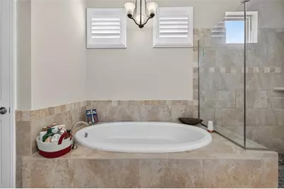 5448 NW 35th Lane Road, Ocala, FL 34482 - Photo 40