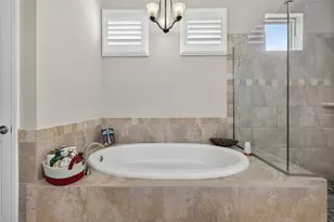 5448 NW 35th Ln Rd, Ocala, FL 34482 - Photo 40