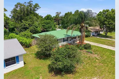 1788 Oakey Avenue, Deland, FL 32720 - Photo 28