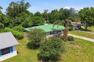 1788 Oakey Ave, Deland, FL 32720 - Photo 28