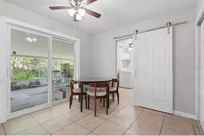 1788 Oakey Avenue, Deland, FL 32720 - Photo 14