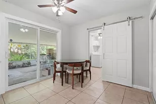 1788 Oakey Ave, Deland, FL 32720 - Photo 14