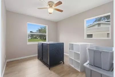 1788 Oakey Avenue, Deland, FL 32720 - Photo 18