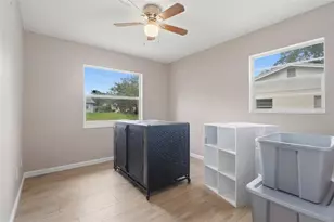 1788 Oakey Ave, Deland, FL 32720 - Photo 18
