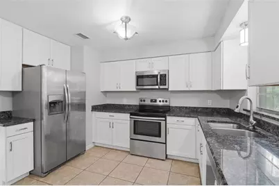 1788 Oakey Avenue, Deland, FL 32720 - Photo 12