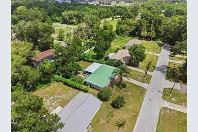 1788 Oakey Avenue, Deland, FL 32720 - Photo 4
