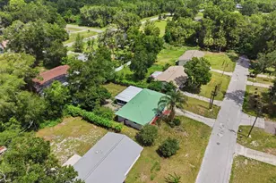 1788 Oakey Ave, Deland, FL 32720 - Photo 4