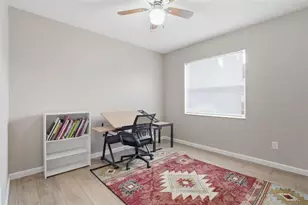1788 Oakey Ave, Deland, FL 32720 - Photo 20