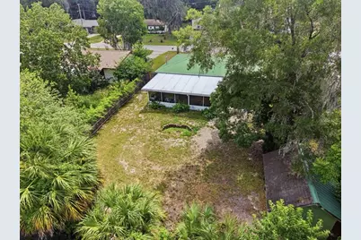 1788 Oakey Avenue, Deland, FL 32720 - Photo 30