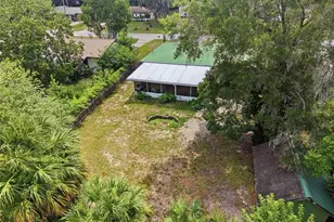 1788 Oakey Ave, Deland, FL 32720 - Photo 30