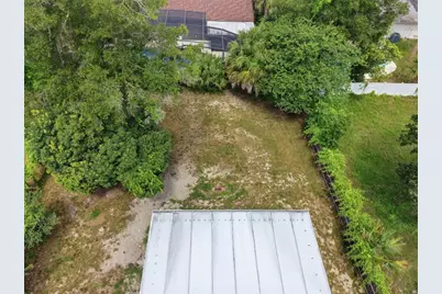 1788 Oakey Avenue, Deland, FL 32720 - Photo 26