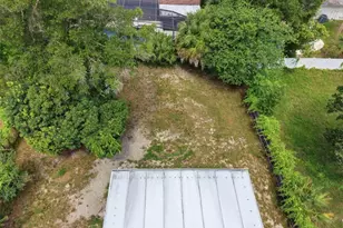 1788 Oakey Ave, Deland, FL 32720 - Photo 26
