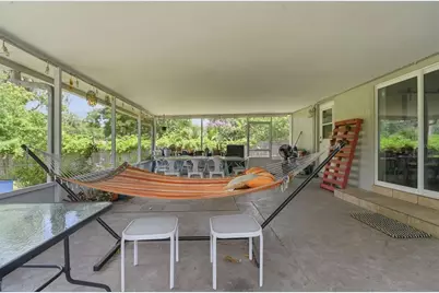 1788 Oakey Avenue, Deland, FL 32720 - Photo 24