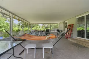 1788 Oakey Ave, Deland, FL 32720 - Photo 24