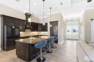 3200 Monaco Blvd, New Smyrna Beach, FL 32168 - Photo 14