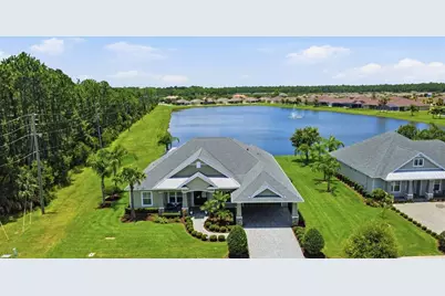 3200 Monaco Boulevard, New Smyrna Beach, FL 32168 - Photo 36