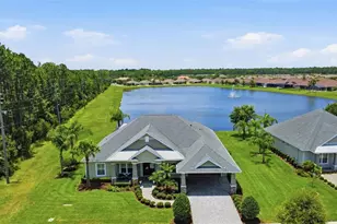 3200 Monaco Blvd, New Smyrna Beach, FL 32168 - Photo 36