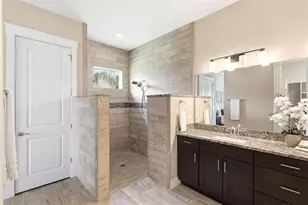 3200 Monaco Blvd, New Smyrna Beach, FL 32168 - Photo 26