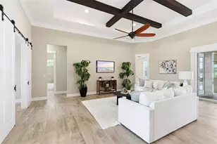3200 Monaco Blvd, New Smyrna Beach, FL 32168 - Photo 10