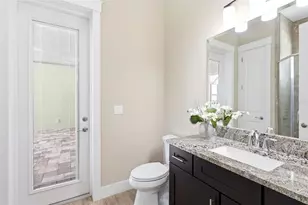 3200 Monaco Blvd, New Smyrna Beach, FL 32168 - Photo 18