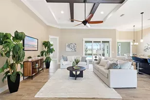 3200 Monaco Blvd, New Smyrna Beach, FL 32168 - Photo 8