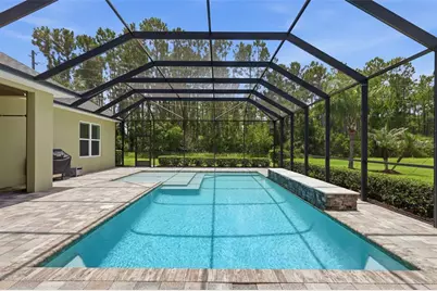 3200 Monaco Boulevard, New Smyrna Beach, FL 32168 - Photo 4