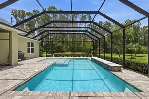 3200 Monaco Blvd, New Smyrna Beach, FL 32168 - Photo 4