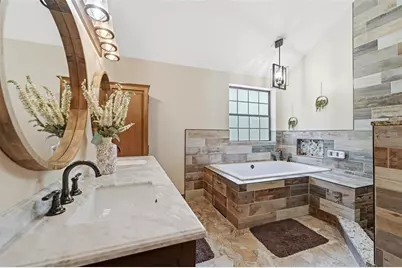 381 N Jungle Road, Geneva, FL 32732 - Photo 28