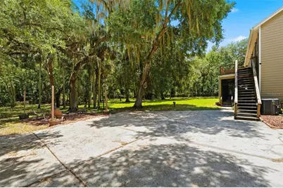 381 N Jungle Road, Geneva, FL 32732 - Photo 42