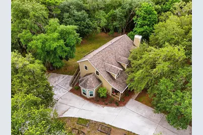 381 N Jungle Road, Geneva, FL 32732 - Photo 46