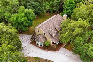 381 N Jungle Rd, Geneva, FL 32732 - Photo 46